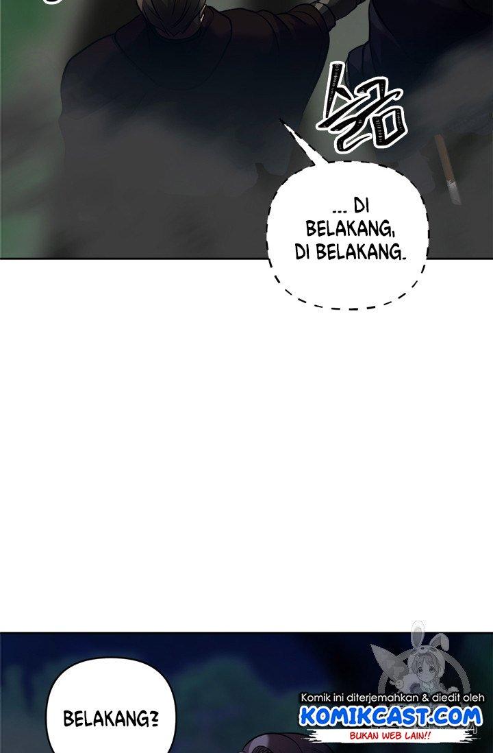 Chapter 58 - halaman 73