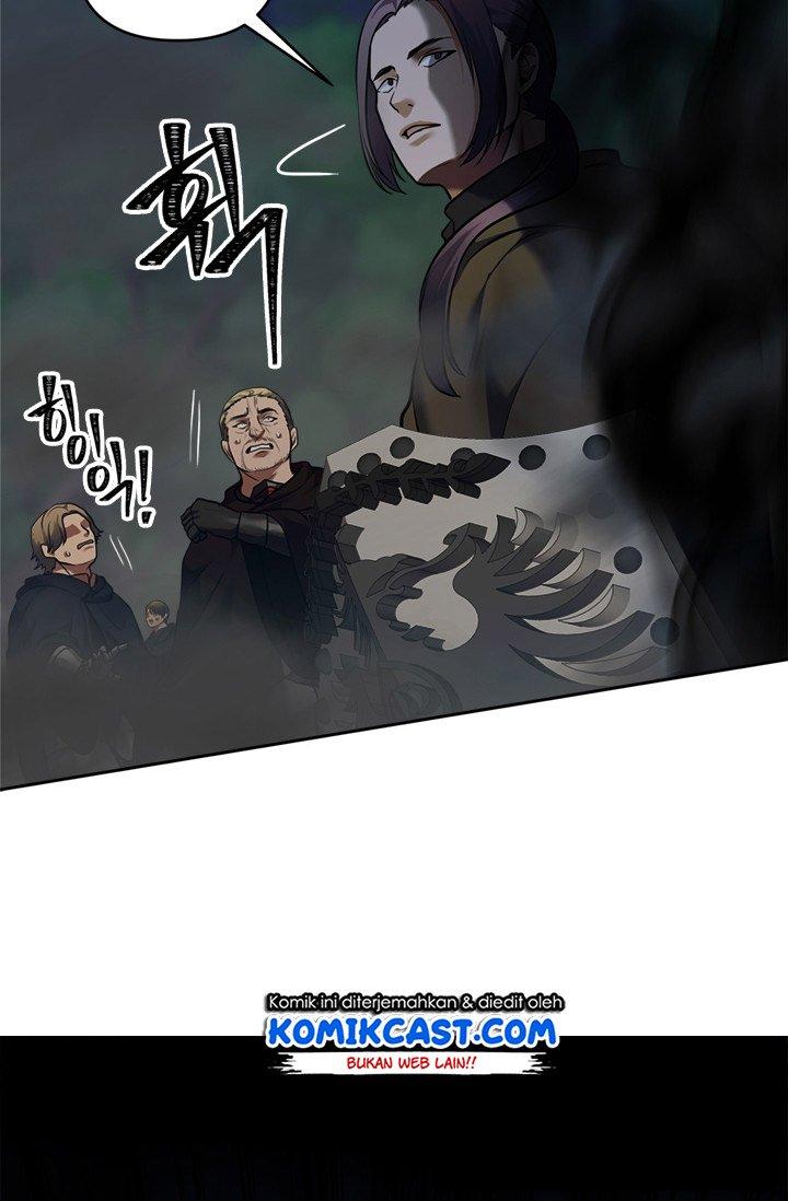 Chapter 58 - halaman 74