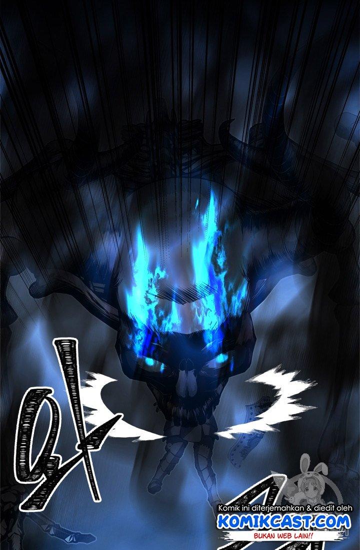 Chapter 58 - halaman 75