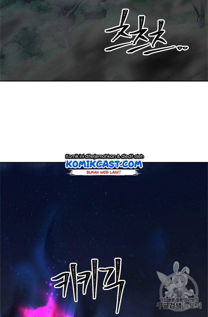 Chapter 58 - halaman 79