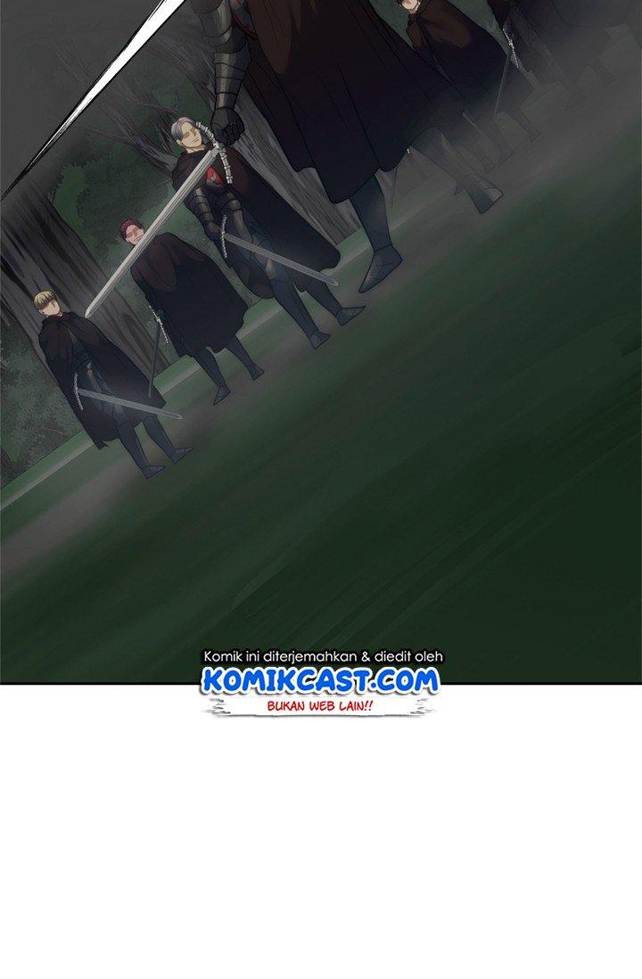 Chapter 58 - halaman 9