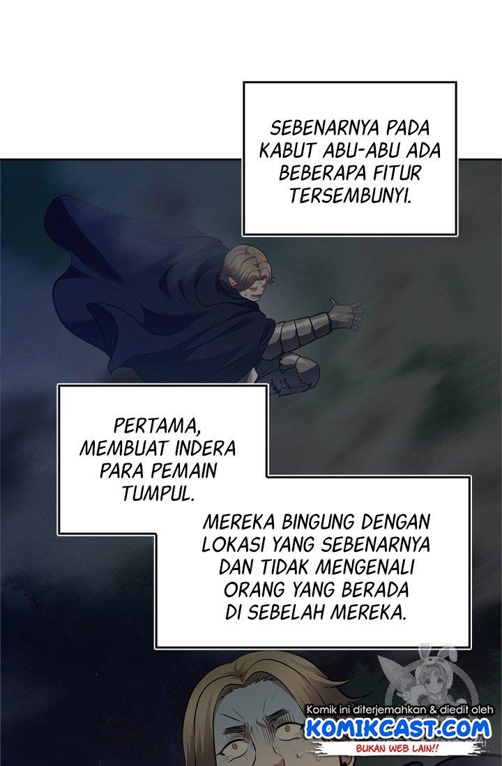 Chapter 58 - halaman 81