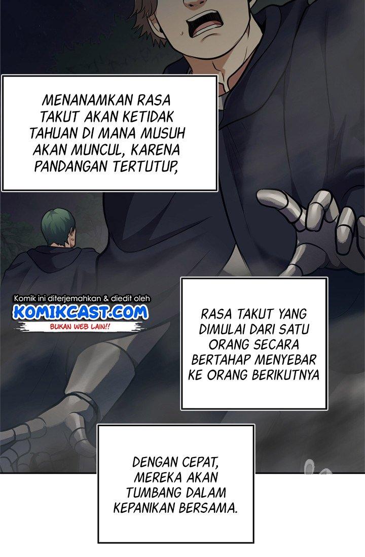 Chapter 58 - halaman 82