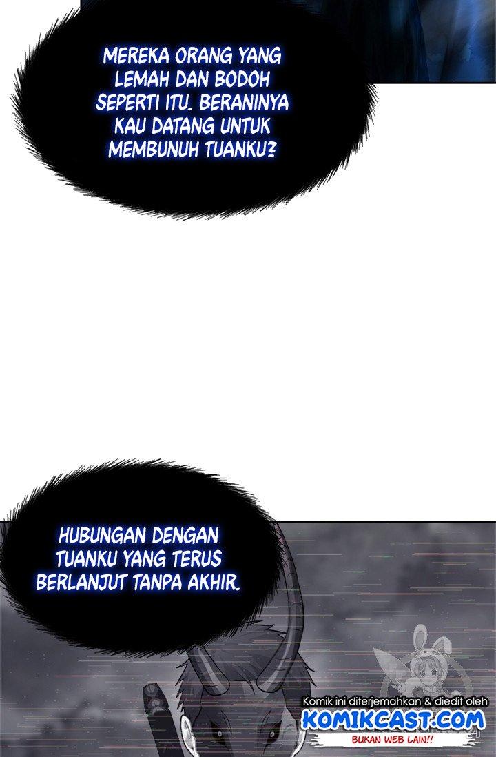 Chapter 58 - halaman 84