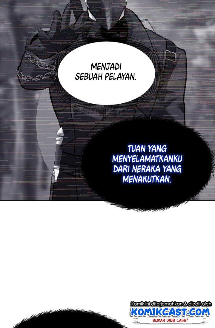 Chapter 58 - halaman 85