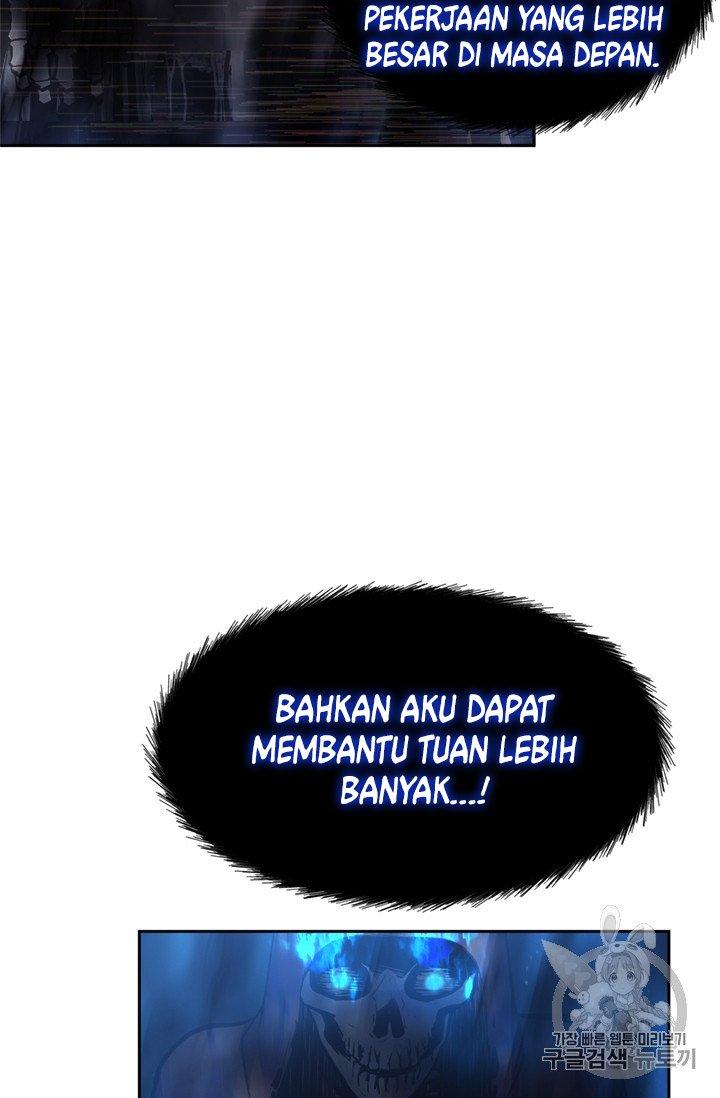 Chapter 58 - halaman 89