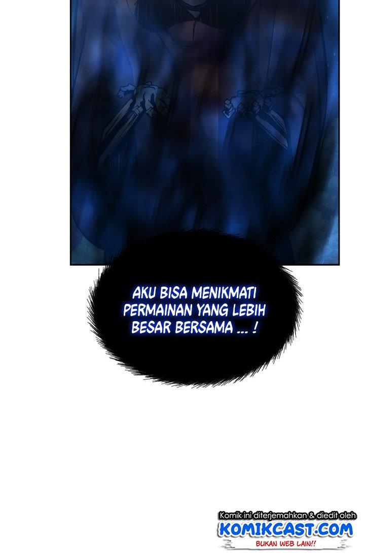 Chapter 58 - halaman 90