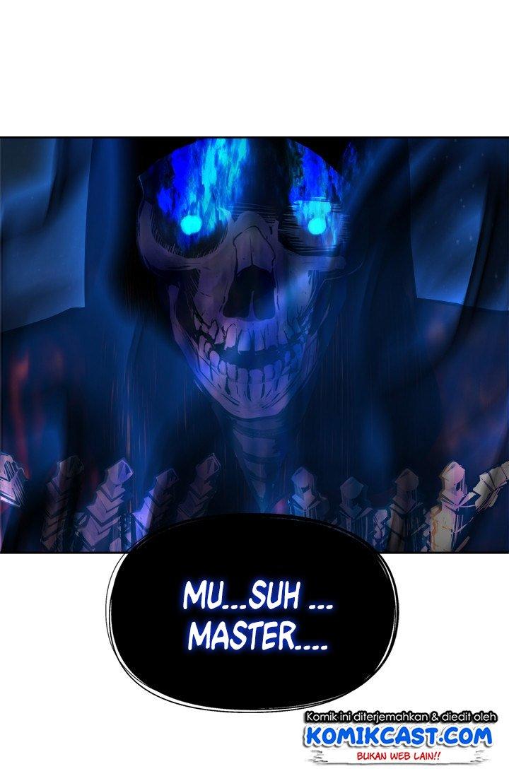 Chapter 58 - halaman 91