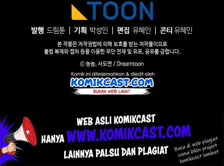Chapter 58 - halaman 94
