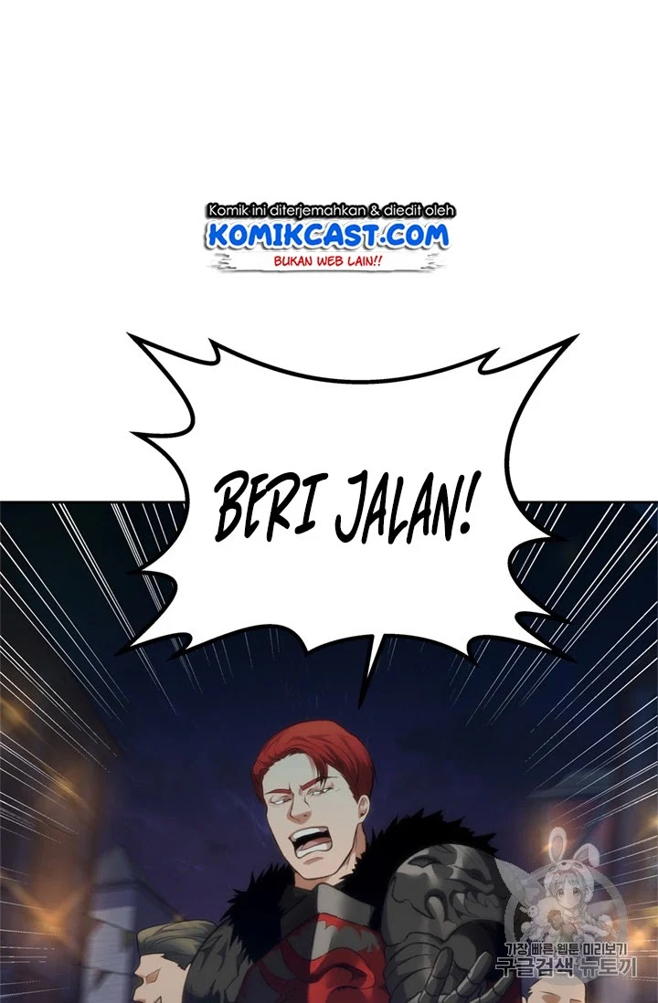 Chapter 57 - halaman 16
