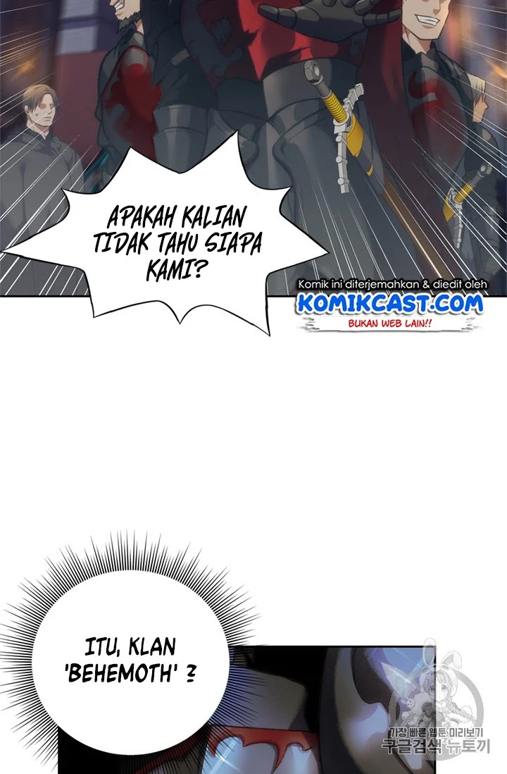 Chapter 57 - halaman 17