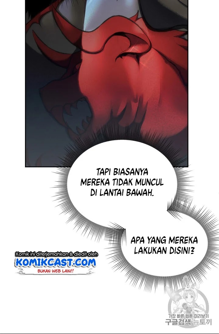 Chapter 57 - halaman 18