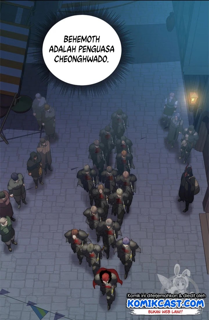Chapter 57 - halaman 19