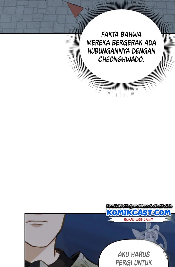 Chapter 57 - halaman 20