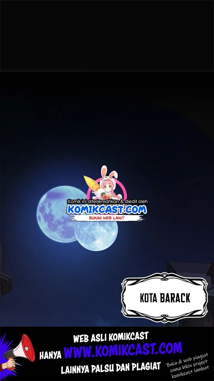 Chapter 57 - halaman 3