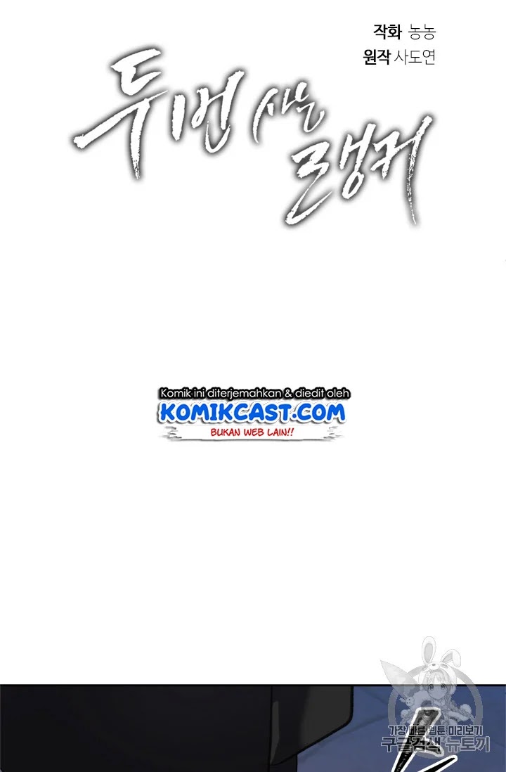 Chapter 57 - halaman 22