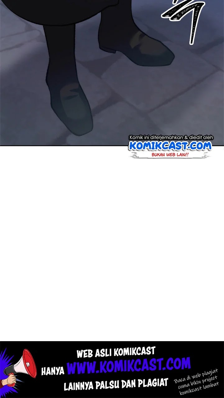 Chapter 57 - halaman 23