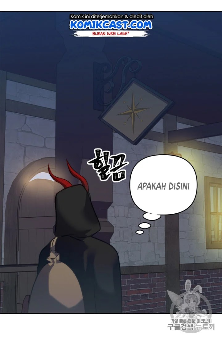 Chapter 57 - halaman 24