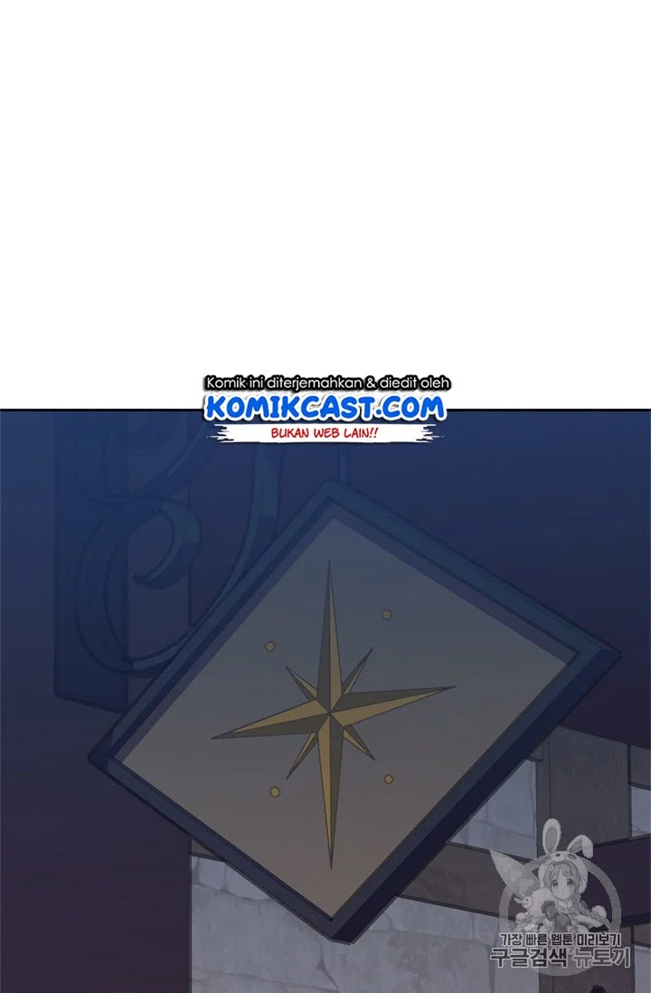 Chapter 57 - halaman 25