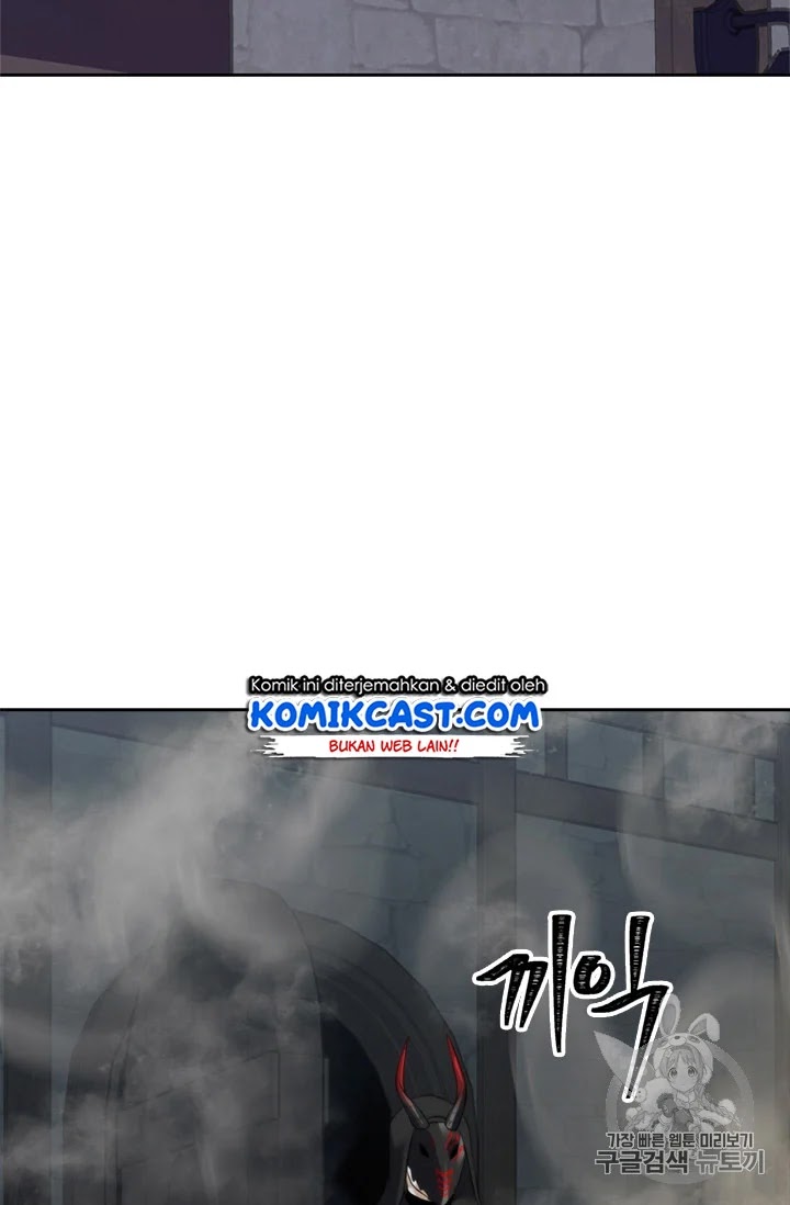 Chapter 57 - halaman 26