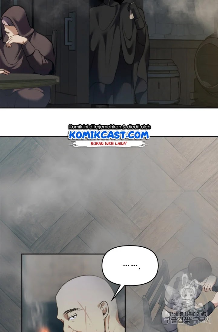 Chapter 57 - halaman 27