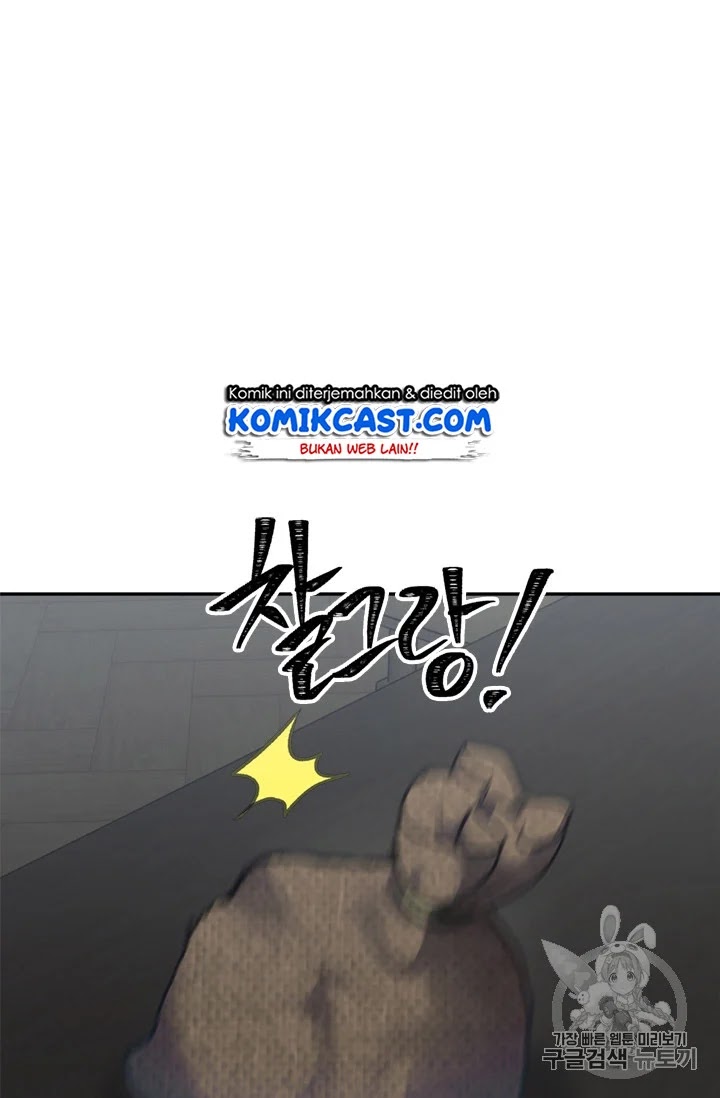 Chapter 57 - halaman 31