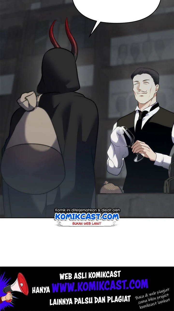 Chapter 57 - halaman 33