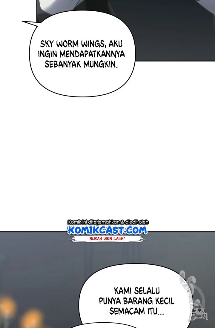 Chapter 57 - halaman 35