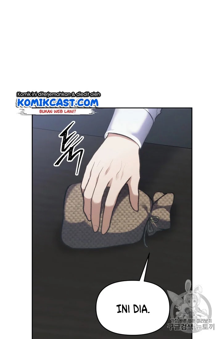 Chapter 57 - halaman 37