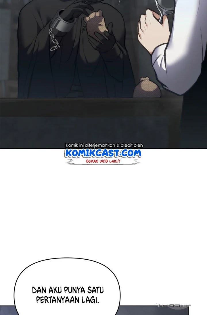 Chapter 57 - halaman 39