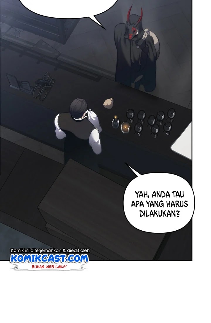 Chapter 57 - halaman 40