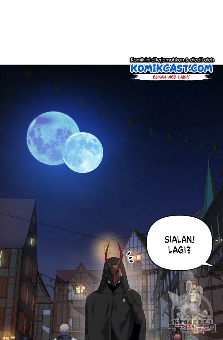 Chapter 57 - halaman 5