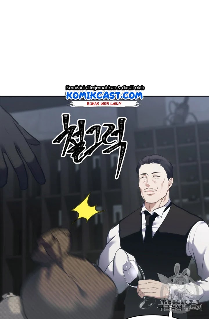 Chapter 57 - halaman 41