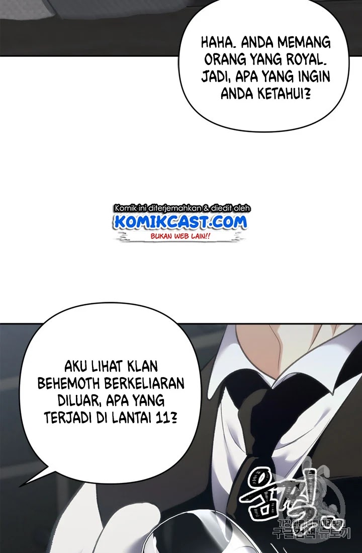 Chapter 57 - halaman 42