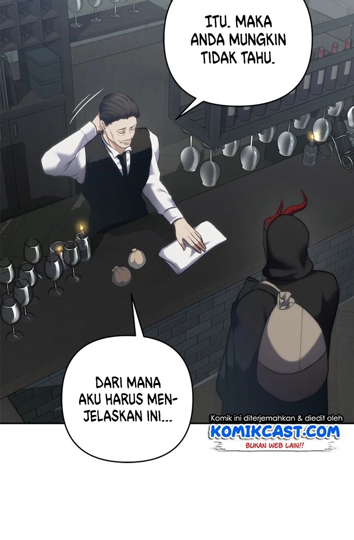 Chapter 57 - halaman 45