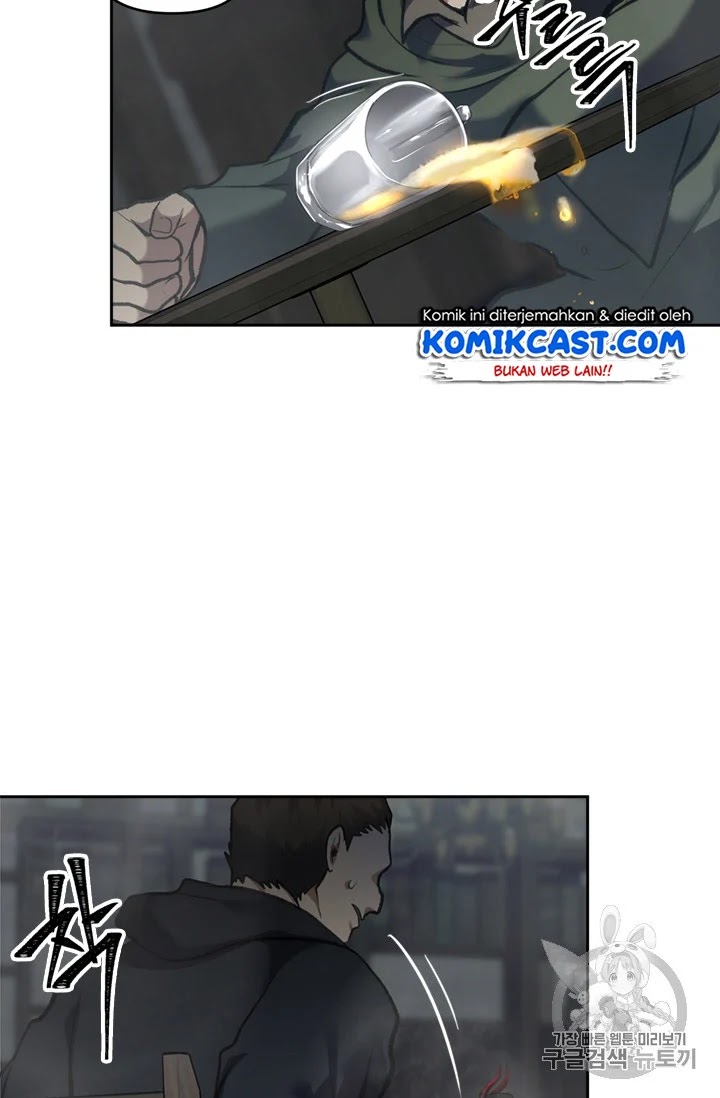 Chapter 57 - halaman 50