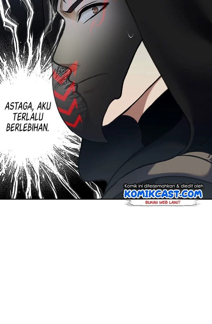 Chapter 57 - halaman 52