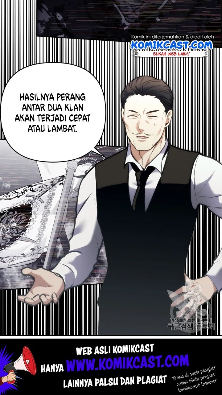 Chapter 57 - halaman 56
