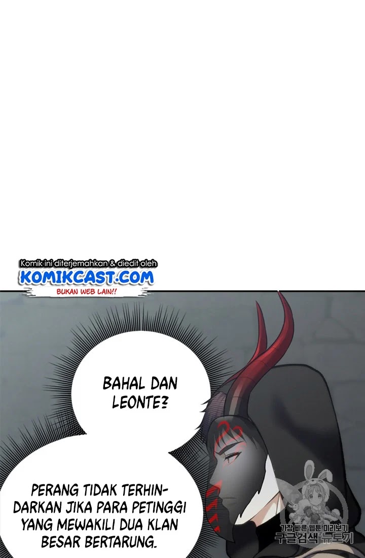 Chapter 57 - halaman 57