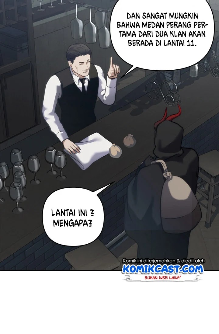 Chapter 57 - halaman 58