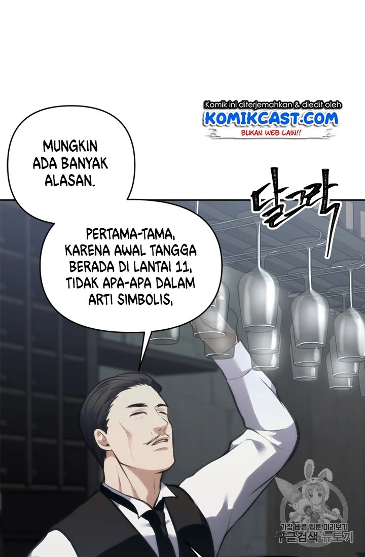 Chapter 57 - halaman 59