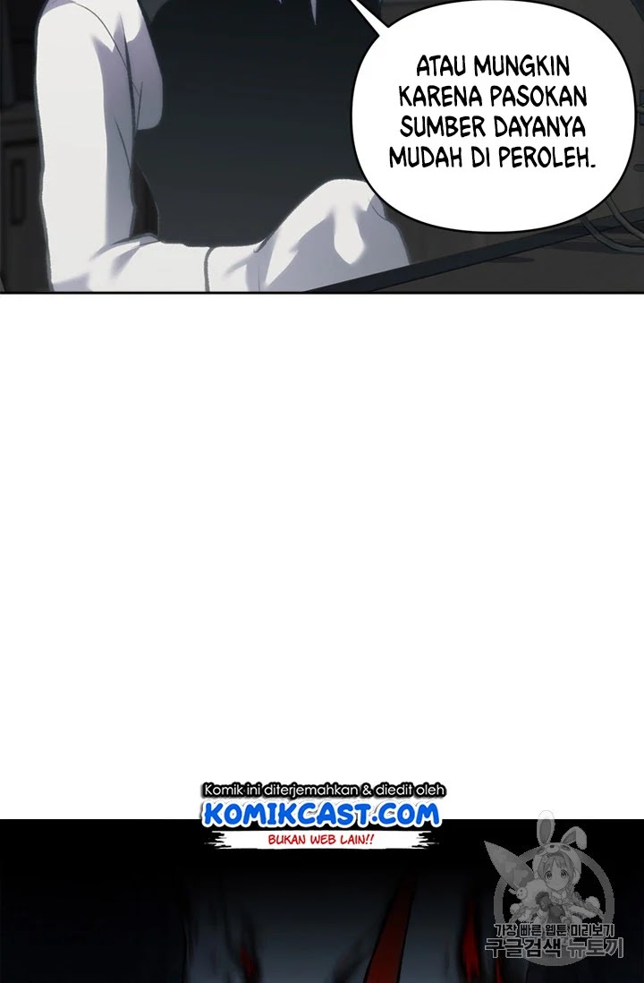 Chapter 57 - halaman 60