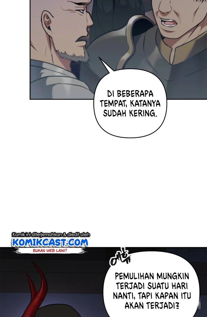 Chapter 57 - halaman 7