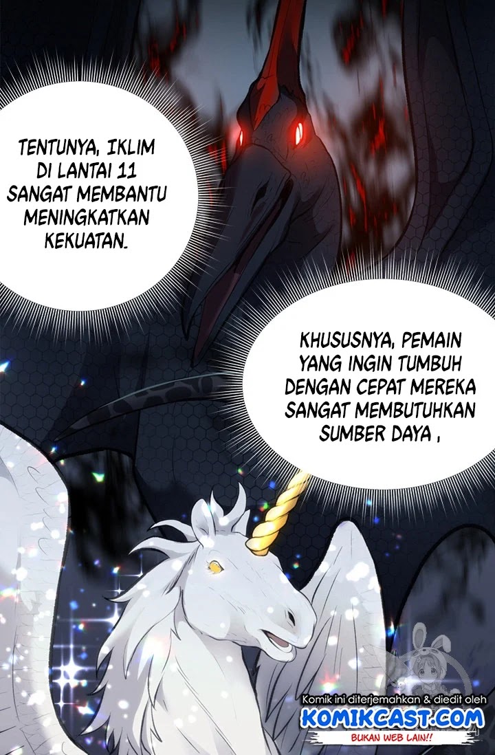 Chapter 57 - halaman 61