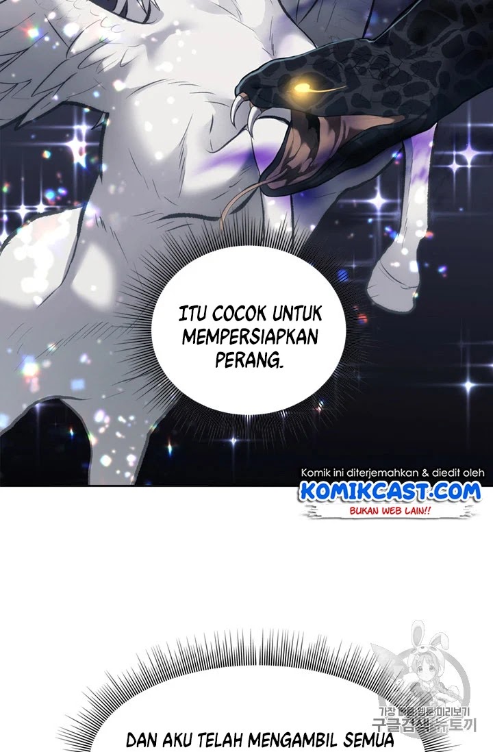 Chapter 57 - halaman 62