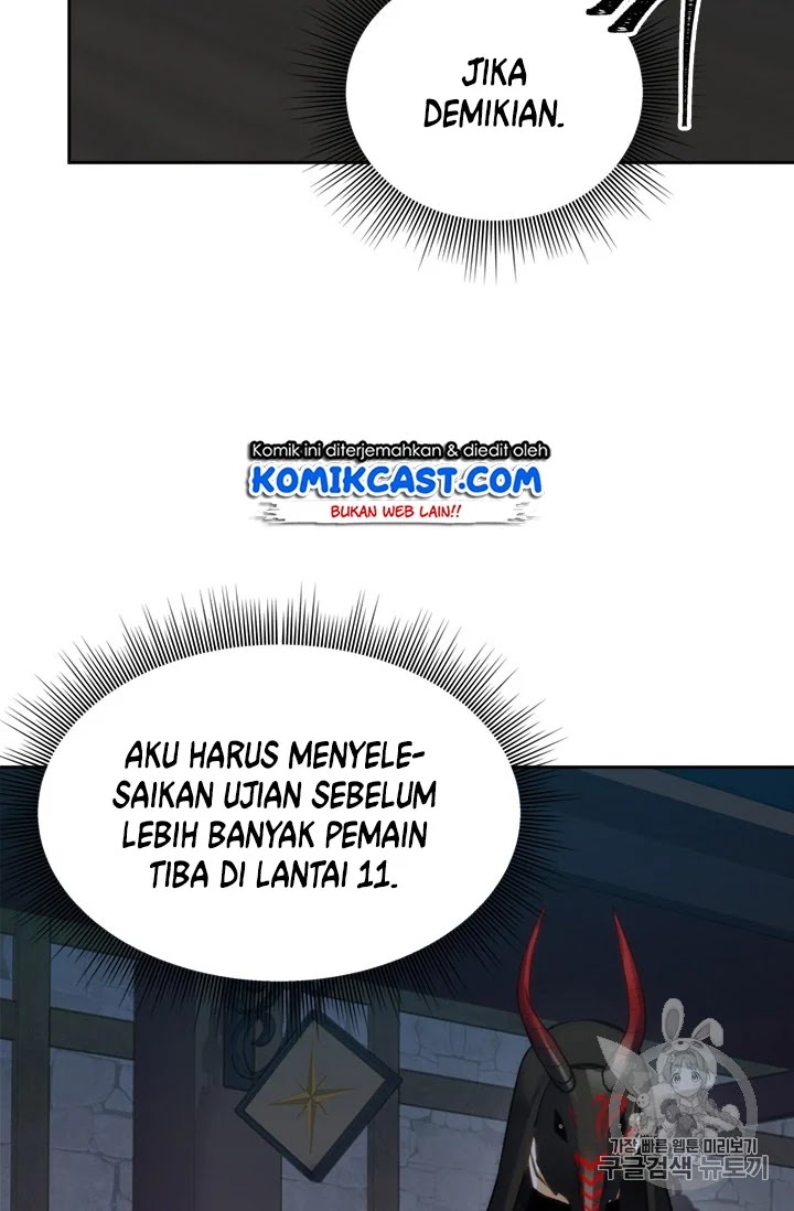 Chapter 57 - halaman 64