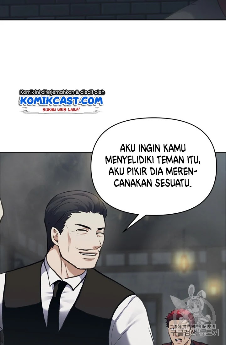 Chapter 57 - halaman 67
