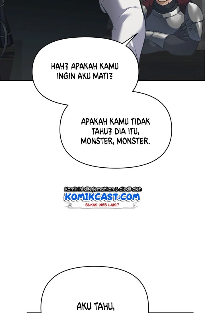 Chapter 57 - halaman 68