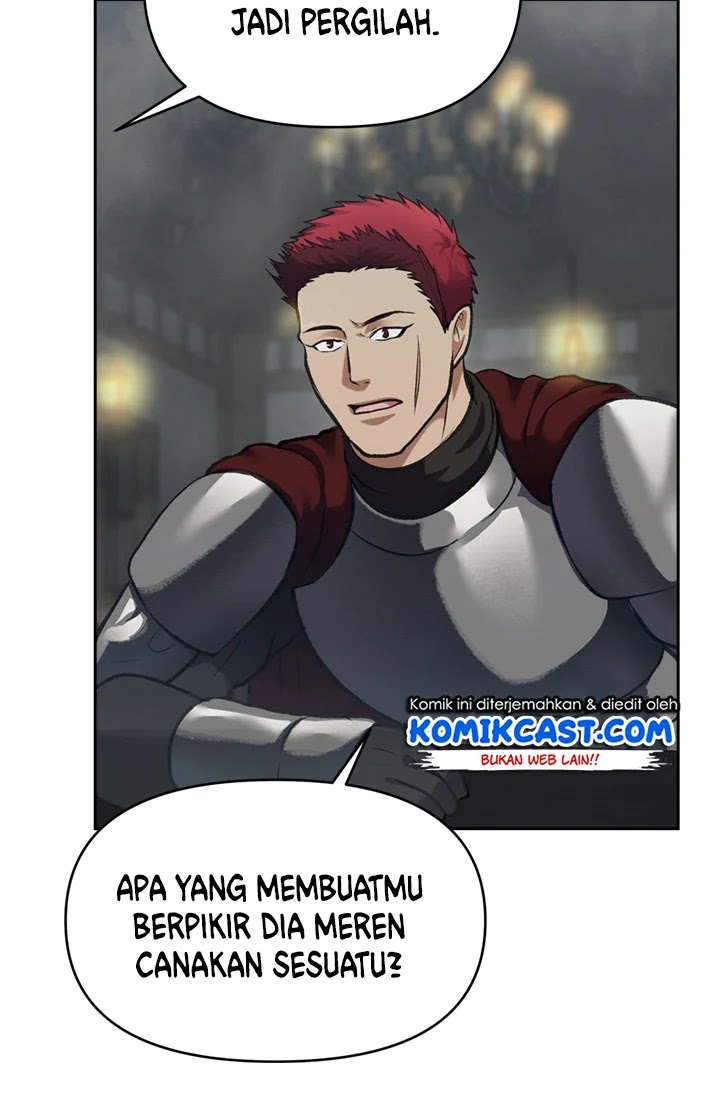 Chapter 57 - halaman 69