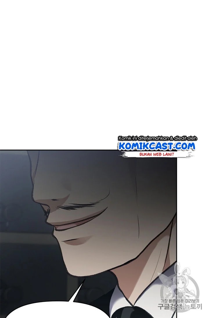 Chapter 57 - halaman 70